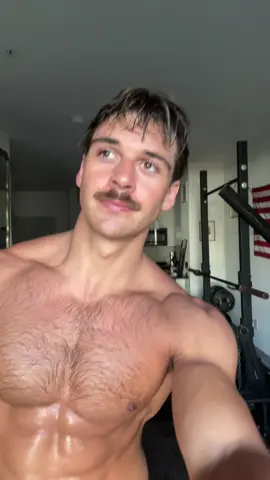 A post by @wesleyglouchkov on TikTok