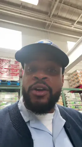 A post by @shad_0610 on TikTok caption: #funny #fyp #viral #foryoupage #tiktok #trending #duet 