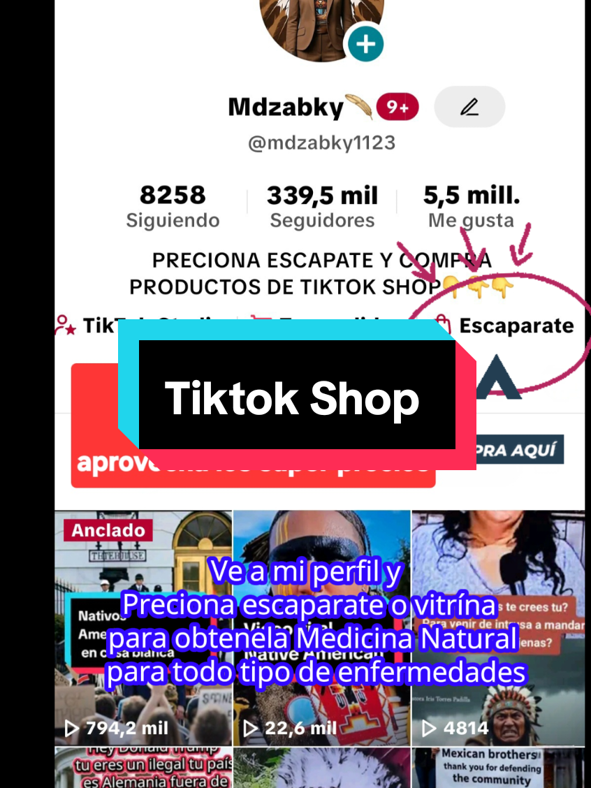 A post by @mdzabky1123 on TikTok caption: #parati #paratiiiiiiiiiiiiiiiiiiiiiiiiiiiiiii  #tiktokshop #tiktok #tiktokmademebuyit #usa #microingredients #collagenpeptides #vitaminad3beneficios #vitaminad3k2 #mushrooms #drjones #viralvideo #magnesiumcomplex #bloodsugar #bloodsugarcomplex 