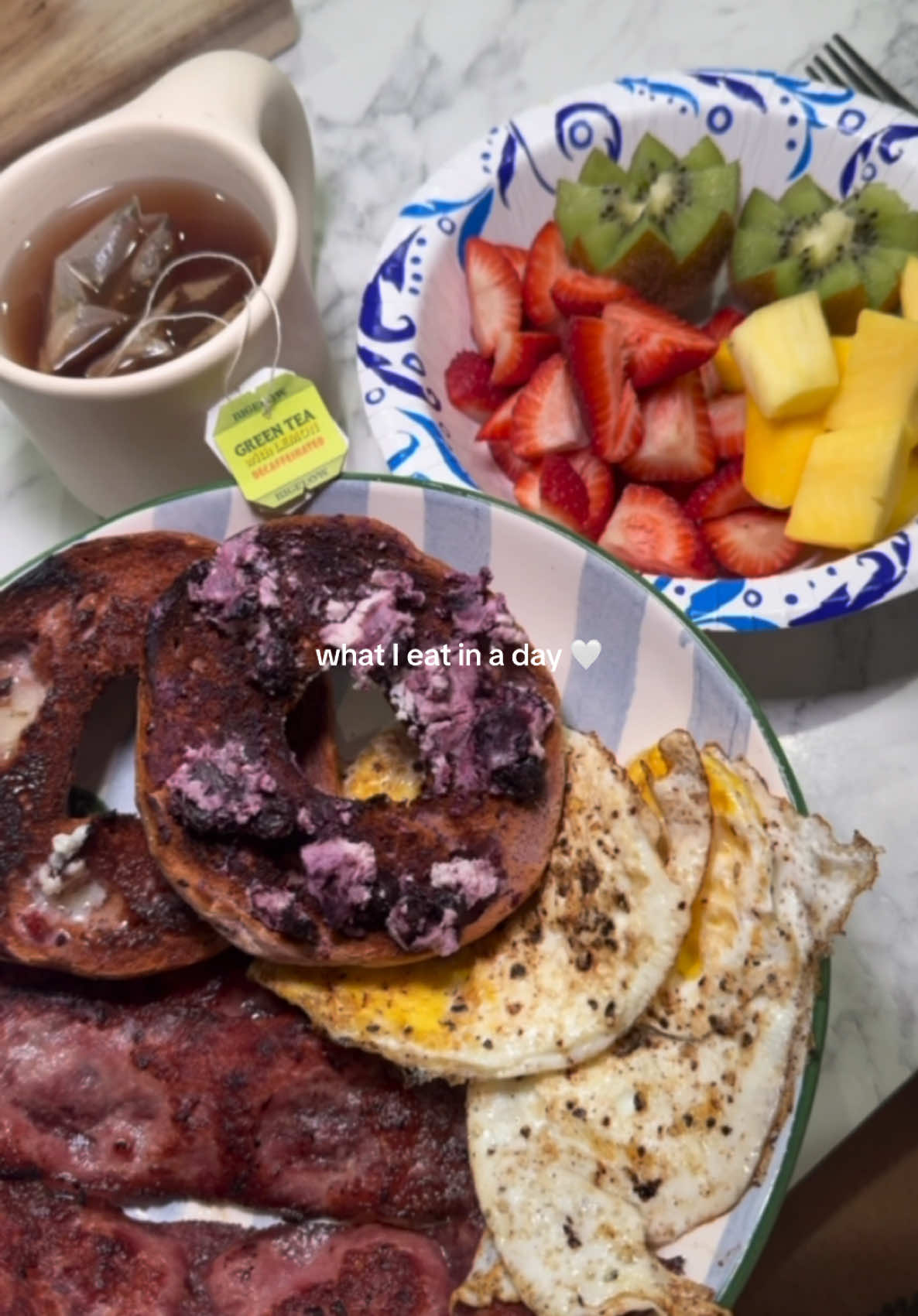 A post by @aaliyahgiselle1 on TikTok caption: #fyp #foryou #foryoupage 