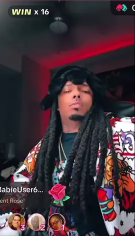 A post by @dboymhe on TikTok caption: Do I 😂😂😂 #dboymhe #moreheadentertainment 