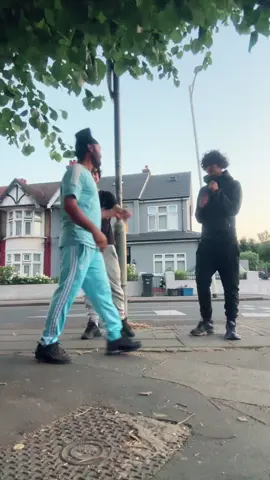 A post by @suhag_siddik863 on TikTok caption: #suhag_siddiki_uk_🇬🇧🇬🇧🇬🇧🇧🇩🇧🇩🇧🇩 #foryoupage #foryou #fypシ゚ #foryoupagethis #foryoupageofficial #fyp #কপি_লিংক_করবেন। #shuhag_siddique_Shuhag_siddik_Sohag_Siddik 