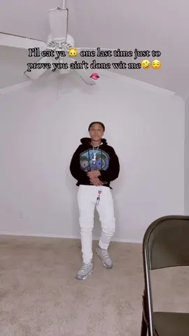 A post by @backendjorydann on TikTok caption: Nah fr 🤣🤣 #fyp #foruyou #fypシ #explorepage✨ #makethisgoviral #blowthisupforme #relatable #blowthisup #studsoftiktok🌈 #lbgt🌈 #trend #studsdoitbetter🌈 #suggested #femsoftiktok🏳️‍🌈 #xyzbca #lesbiansoftiktok #explorepage #foryouu #MaestriDelPov #yzxcba #lesbiansoftiktokover30 #lesbiansoftiktok🌈 #lesbiansoftiktok 