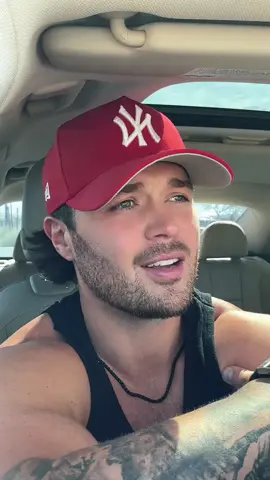A post by @tylernolan on TikTok