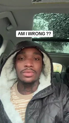 A post by @urstepdadzdot on TikTok caption: 100,000 divided by 6 is crazy asl #urstepdadzdot #xyzbca #storytime #fypシ 