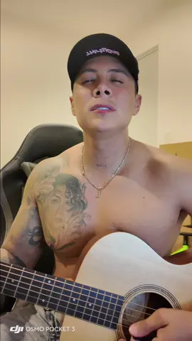 A post by @briancaldron on TikTok caption: 🔥🔥🔥