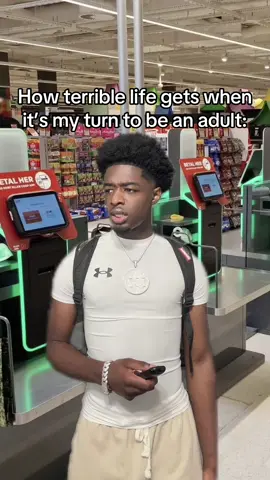 A post by @chefpierce on TikTok caption: Man ts real live ridiculous. It’s like before I even get the chance to take a refreshing deep breath mfs is talm bout WW3. MAN WHAT. Now I’m not misinformed but it’s like damn everyday y’all got me quaking in my boots. 💀 I ain’t even get to enjoy my life yet woe. #fyp 