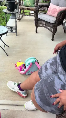 A post by @auntd81 on TikTok caption: Shay said hurry up#autism#autismawareness#funnyvideos#laugh#specialneedsfamily#caregiverlife#specialneedsmom#fyppppppppppppppppppppppp 