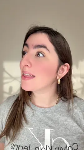 A post by @leidys_sotolongo on TikTok caption: ✨HODAAA✨Definitivamente fue mala idea dejarlos😂😂😂