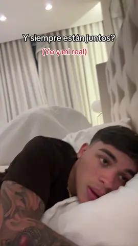 A post by @jlexispr1 on TikTok caption: Jajajajajajajajajajaja