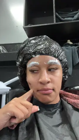 A post by @summbasic on TikTok caption: #summspeshul 