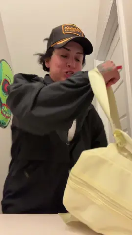 A post by @ninaghoulina on TikTok caption: @Scentual Fragrances 