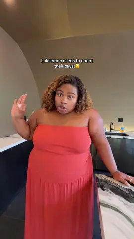 A post by @samyra on TikTok caption: This is y’alls ticket Old Navy!!🎟️😂and it’s $40??? Just lock in and give us the colors!!✋🏽😩