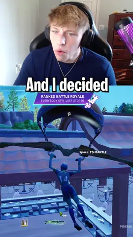 A post by @youtubepyre on TikTok caption: The ultimate champion rank is so hard to hit 🤬 #fyp #foryou #foryoupage #viral #fortnite #fortniteclips #fortnitememe #viral #pyre