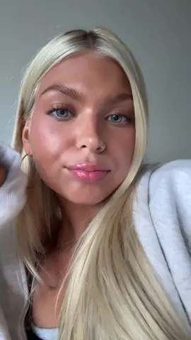 A post by @katieritchiie on TikTok caption: Convinced they have to be praying on my downfall 