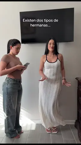 A post by @jassminabrego on TikTok caption: @Jass Abrego 🖤 