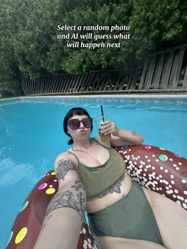 A post by @bigboibrianna on TikTok caption: IM SCREAMING #fyp #fypシ 