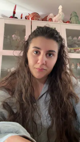 A post by @nikkikavali on TikTok caption: Asking for a friend #20something #lgbtq #wlw #pov 