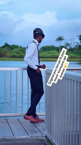 A post by @togchov704 on TikTok