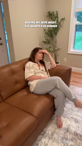 A post by @karissaastevens on TikTok
