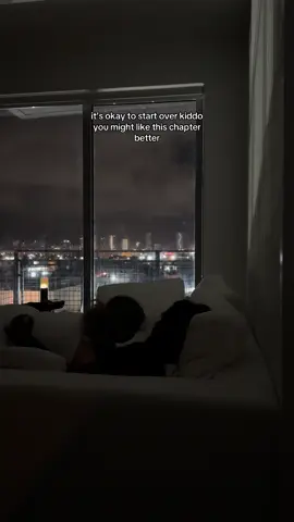A post by @traronvalentine on TikTok