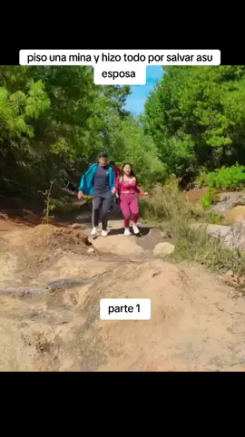 A post by @reflexiones.504 on TikTok