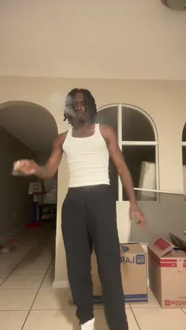 A post by @sturdydadonn on TikTok