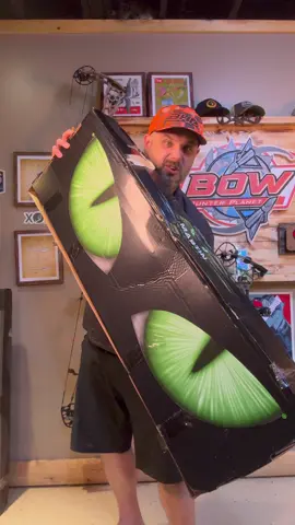 A post by @bowhunterplanet on TikTok caption: Martin Firecat M3 #archery #bowhunting 