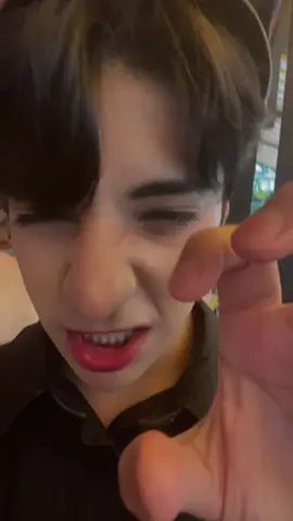 A post by @emanuelsitok on TikTok