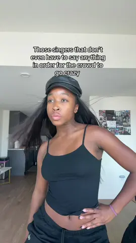 A post by @yviain on TikTok caption: no bc Michael Jackson had people literally fainting-?! ##fypシ