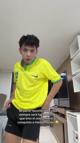 A post by @lanatacha69 on TikTok