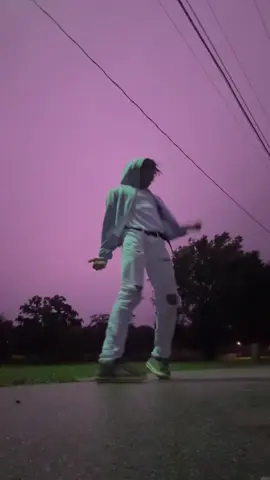 A post by @yvnghomie on TikTok caption: Slide coming in clean 😇🔥 #theydontcareaboutus #michaeljackson  #yvnghomie 