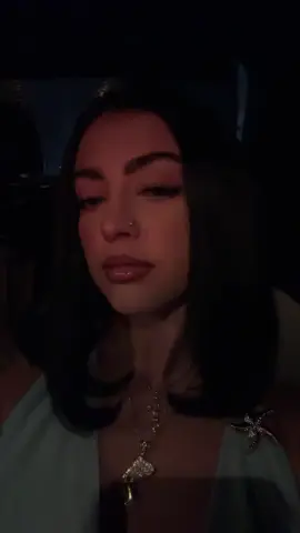 A post by @malutrevejo on TikTok
