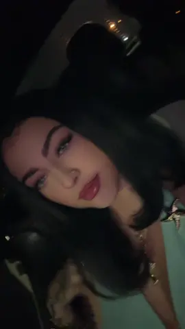 A post by @malutrevejo on TikTok