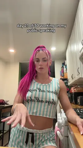 A post by @princess_krystyna on TikTok caption: live your life to the absolute fullest you can. you only get one shot. don’t miss it. #liveyourbestlife #loveyourself #believeinyourself 