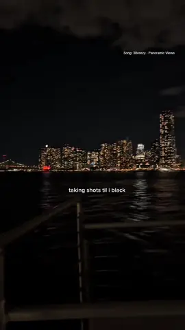 A post by @3breezy on TikTok caption: Should I Drop This Tonight? ❤️ #3breezy 