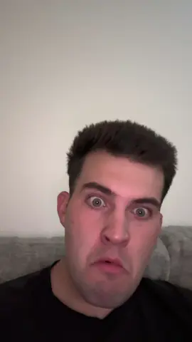 A post by @keegankevesdy on TikTok caption: Ohhhhh myyyyyy GOSHHH