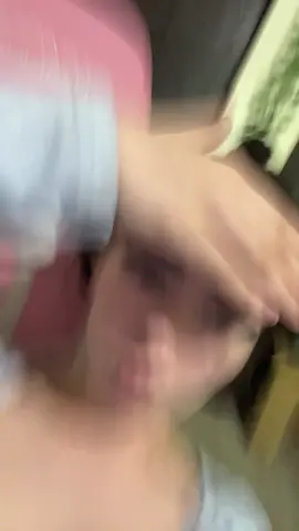 A post by @zylavale on TikTok
