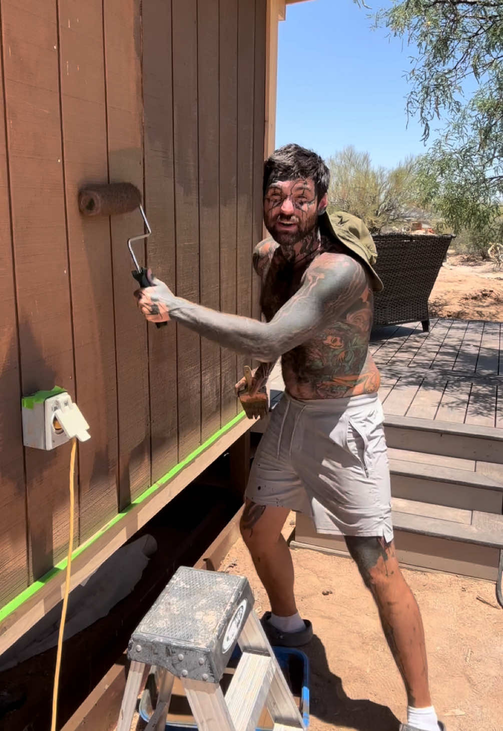A post by @sean__gatz on TikTok