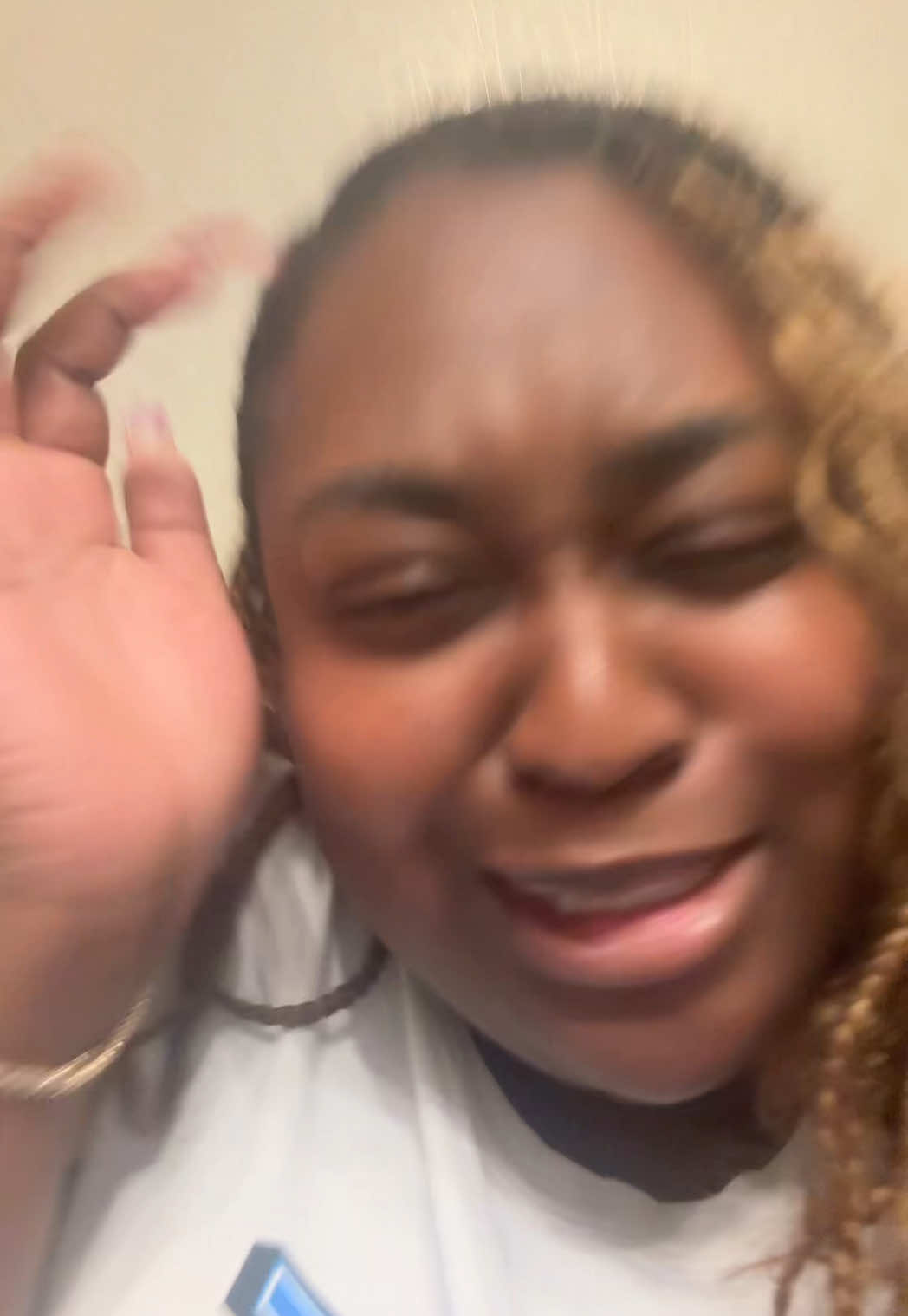 A post by @_perfectflaw_ on TikTok