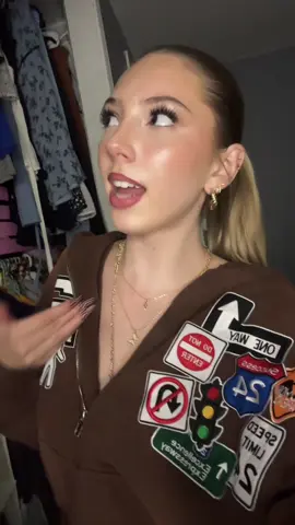 A post by @tayycarrow on TikTok caption: #taycarrow #foryou 