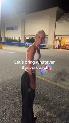 A post by @m00bie on TikTok caption: 2020 core 