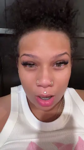 A post by @cajunfootrub on TikTok caption: OMG GURL 