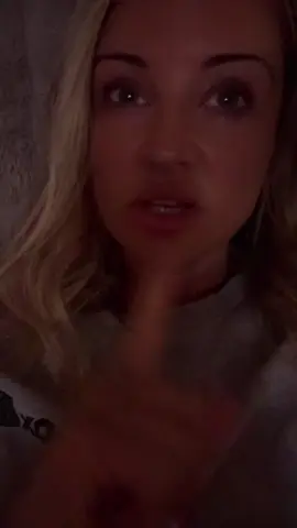 A post by @mirandaharness3 on TikTok caption: Now that I made it though the intro, let’s see what the Love Island hype is about 😜 #loveislandusa #loveisland #newseasonofloveisland #peacock #tv #tvshow #bibgewatch #bingewatching #adhd #shortattentionspan 