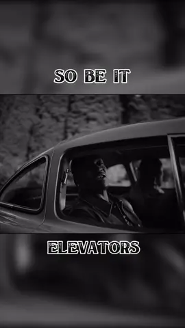 A post by @iamojthedj on TikTok caption: Clipse x OutKast - So Be It x Elevators #clipse #sobeit #ojthedj 