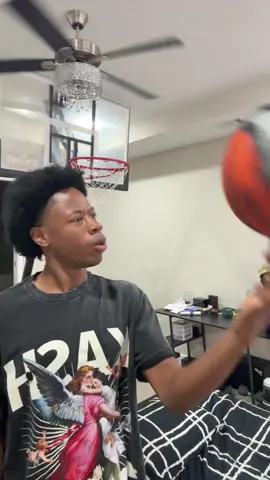 A post by @leaks._.world on TikTok caption: Hoop dreams #leaksworld