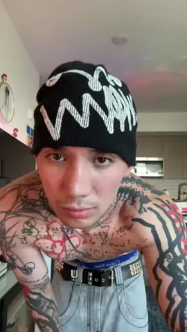 A post by @scm_ink on TikTok caption: Don’t judge a book by its cover #fyp #foryoupage #tattooartist #tatted #tattoos #tattooideas #backtattoo #ribtattoo #ignoranttattoo #bodysuittattoo 