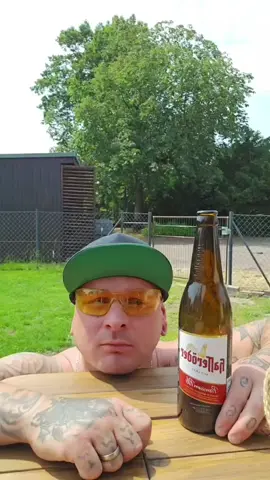 A post by @dergrillcommander on TikTok caption: #erinnerung 