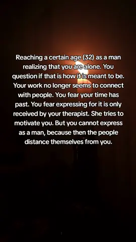 A post by @gregorypaulsart on TikTok caption: Just expressing. Just venting.