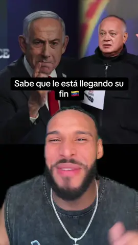 A post by @starlingru1z on TikTok caption: Están muertos de miedo #israel #iran #venezuela #dominicanos #españa #valencia #venezolanos #parati #videoviral 